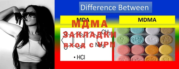 ГАЛЛЮЦИНОГЕННЫЕ ГРИБЫ Богданович