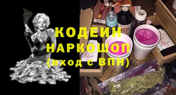 крисы Нея