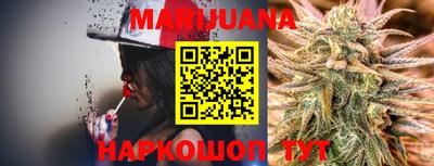 ПСИЛОЦИБИНОВЫЕ ГРИБЫ Аргун