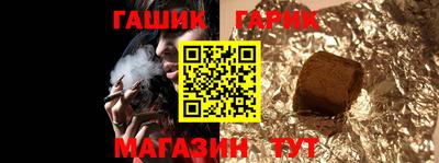 прущие грибы Балаково